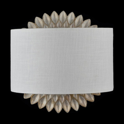 Бра Maytoni H301-01-G