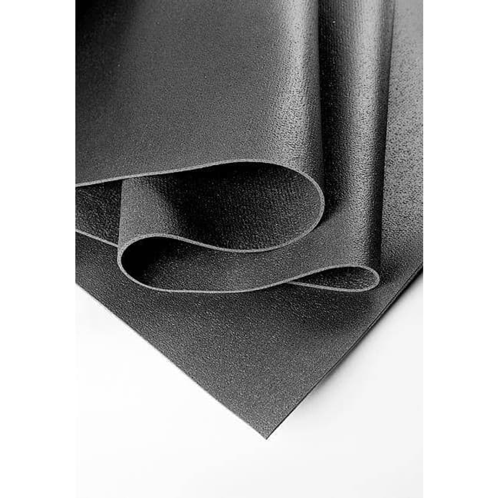 Коврик для йоги Yin-Yang Studio 4,5 мм 120*200см