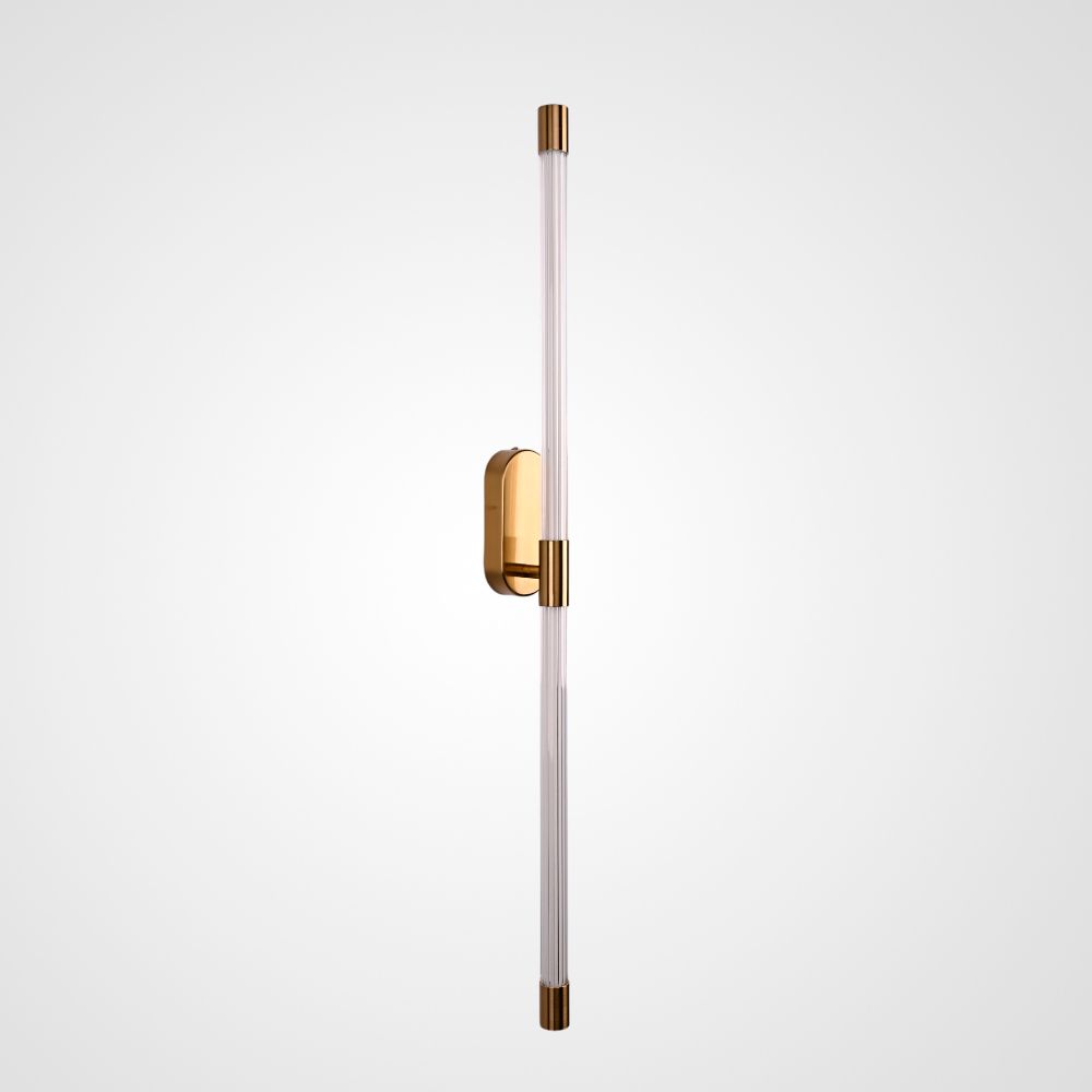 Настенный Светильник Birta Wall B L84 By Imperiumloft