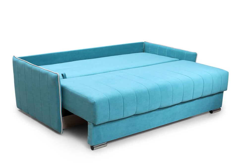 Еврокнижка Бруно-1