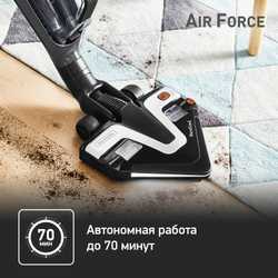 Беспроводной пылесос Tefal Air Force Serenity TY9179WO