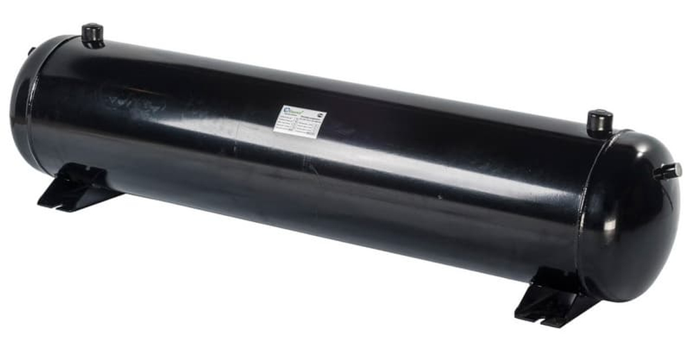 Becool BC-LRH-70,0 3SG (HPR75)