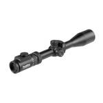 Прицел оптический Veber MultiDOT 6-24X50 OLED