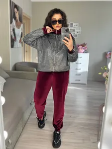 Костюм УК-184-1 Fabrika