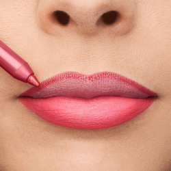 Collistar Professional Lip Pencil - Стойкая подводка для губ, 1,2 g