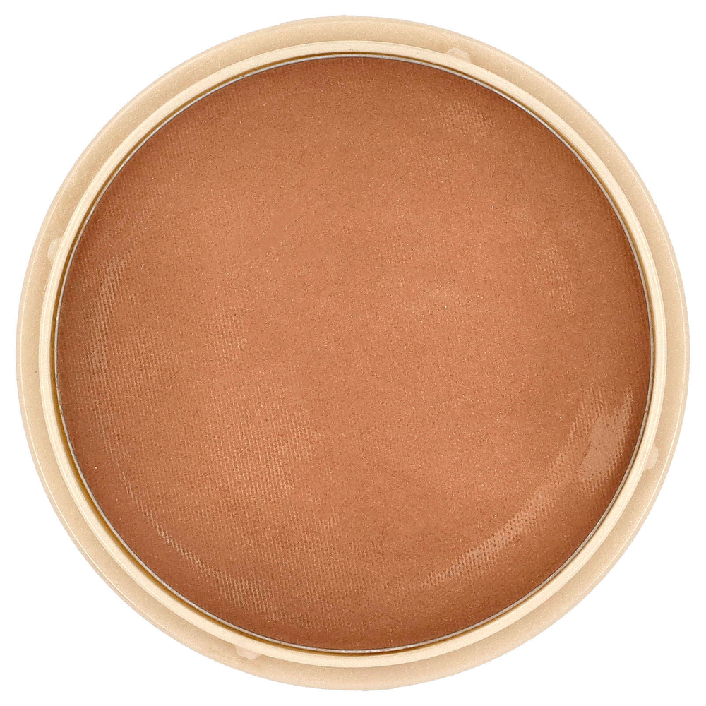Rimmel London, Stay Matte, Lightweight-Mattifying Powder, 031 Pecan, 0.49 oz (14 g)