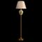 Торшер LOFT IT Magnolia 10381F