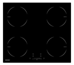 Варочная поверхность Nord i-M 6040 B