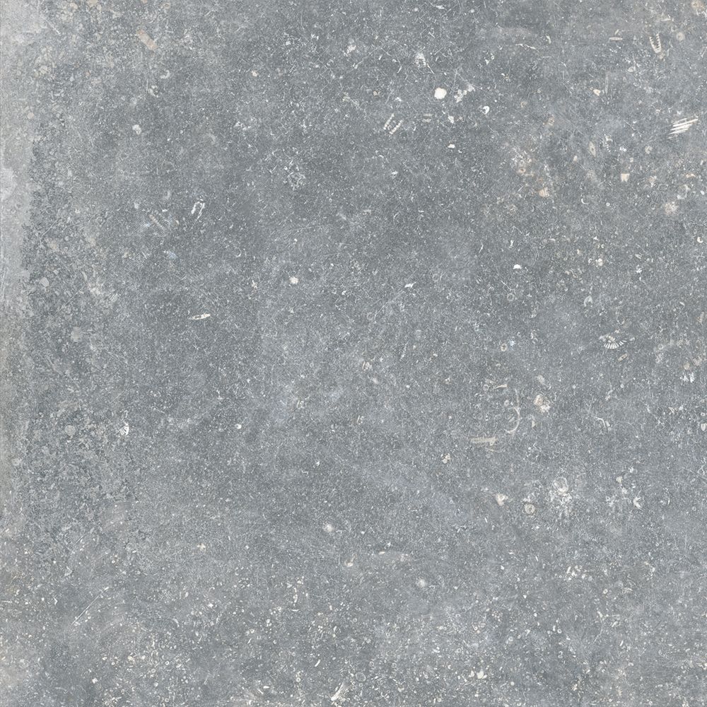 BASE ARDENAS GRIS C-3 33x33