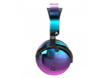 Беспроводные наушники Audeze Maxwell for Xbox Ultraviolet Edition