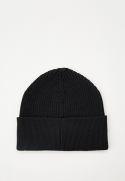 Шапка мужская BOSS Magico_R_Hat