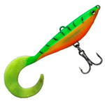 Балансир Wake Flee 6 Power perch 15cm/29g