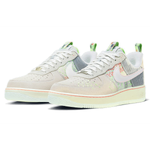 Кроссовки Nike, FB1854-111