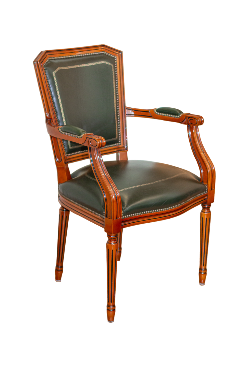 Стул Полукресло Испания, ArtMoble