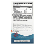 Nordic Naturals, Ultimate Omega Junior, омега для детей от 6 лет, со вкусом клубники, 90 мини-капсул (340 мг в 1 капсуле)