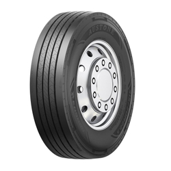 Автошина Austone AAR603 164K 385/65 R22.5