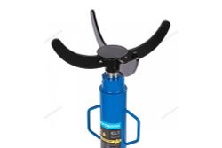 NORDBERG (N3411) Стойка трансмиссионная, 1,5 т