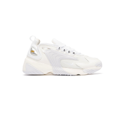 Кроссовки Nike Zoom 2K "Sail White" Women's