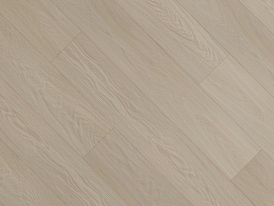 Виниловый пол AltaStep Gusto SPC3310 Дуб Грильяж