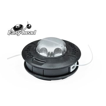 Триммерная головка "BRAIT" DL 1214 GARDEN