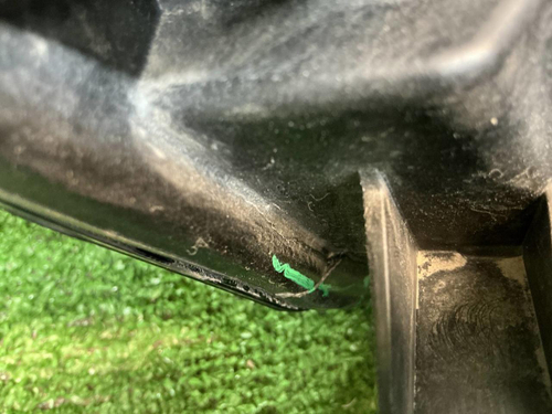 Фара правая BMW X5 G05 X6 G06 (18-23) Laser Light