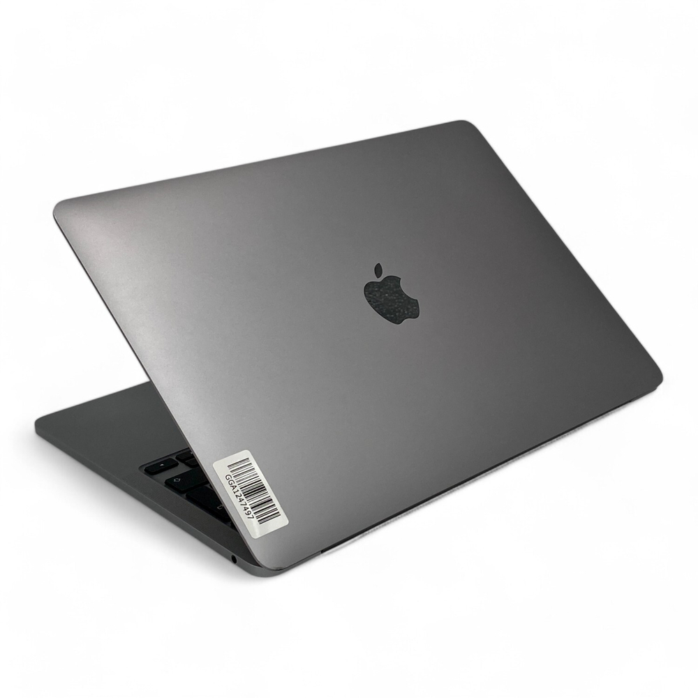 MacBook Pro 13 2020