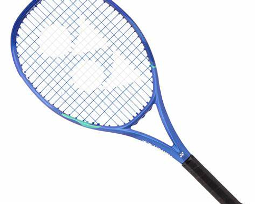 Yonex Ezone 26 Blast Blue