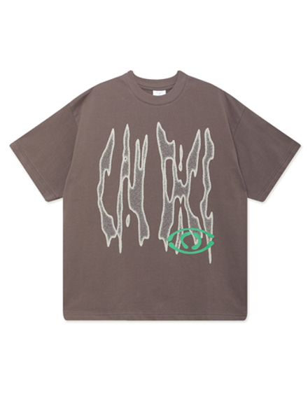 Мужская Футболка Razor