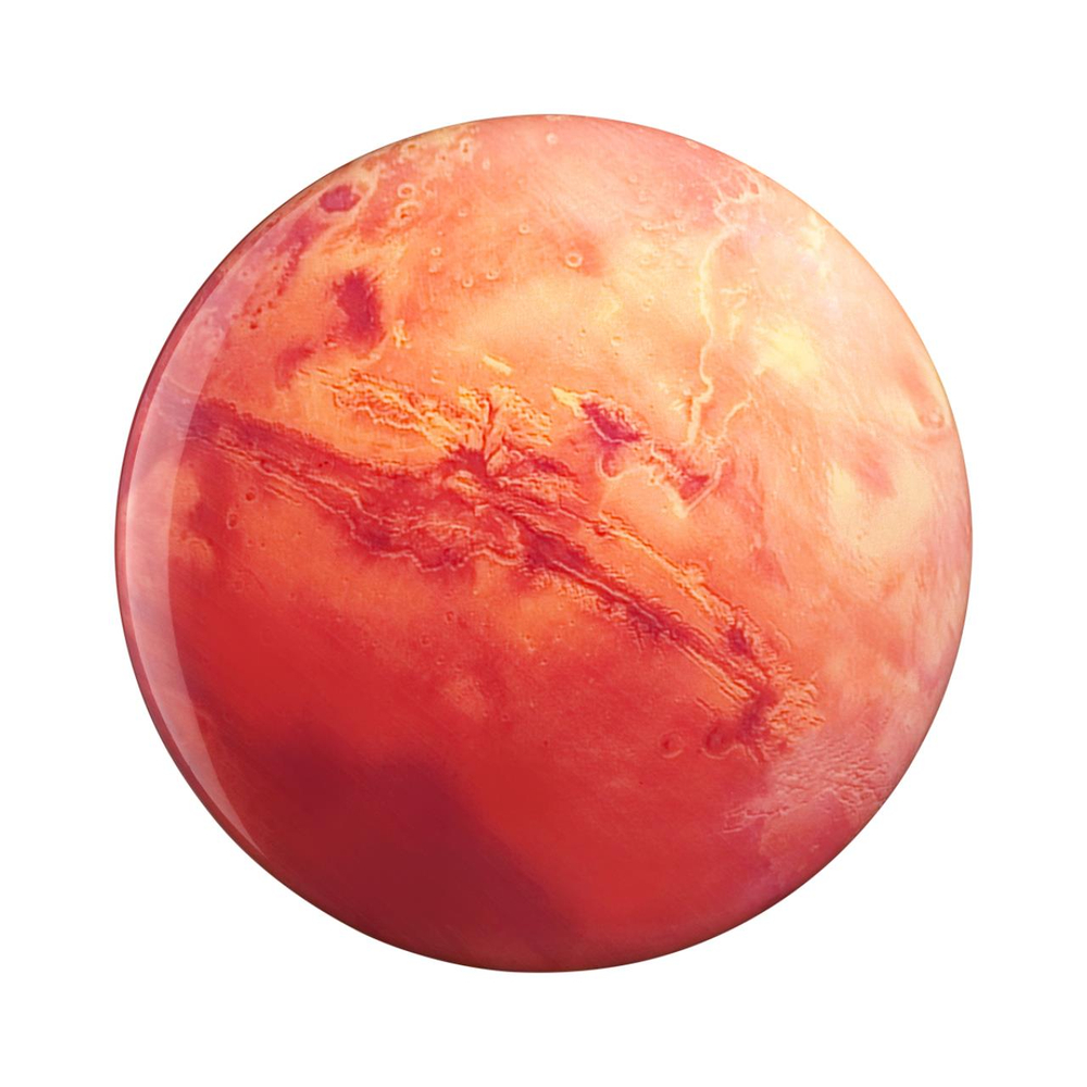 7725/EL PALE SN 120 Светильник пластик/мульти LED 70Вт 3000-6000К D475 IP43 пульт ДУ MARS