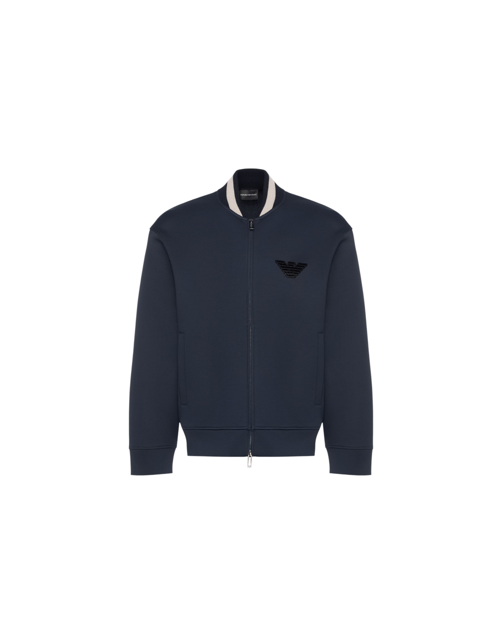 Толстовка EMPORIO ARMANI