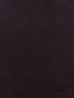 Юбка бохо вельветовая миди