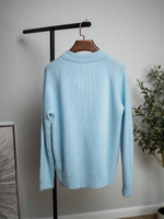 Поло Brunello Cucinelli