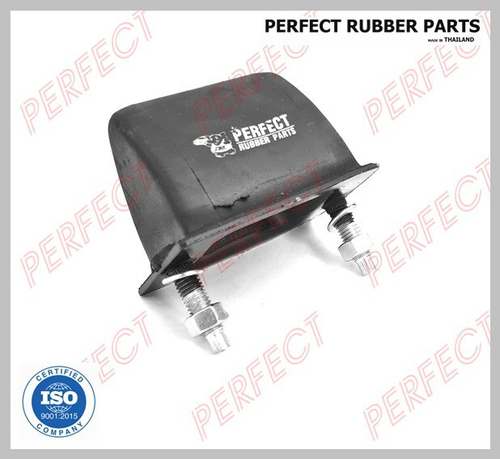 Отбойник рессоры PERFECT (Кратность 1 шт) IS11TFRW