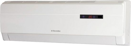 Сплит-система Electrolux EACS-09HS/N3
