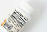 Витамины Jarrow Formulas Zinc Balance 100 капсул