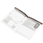 Автосигнализация Centurion 6