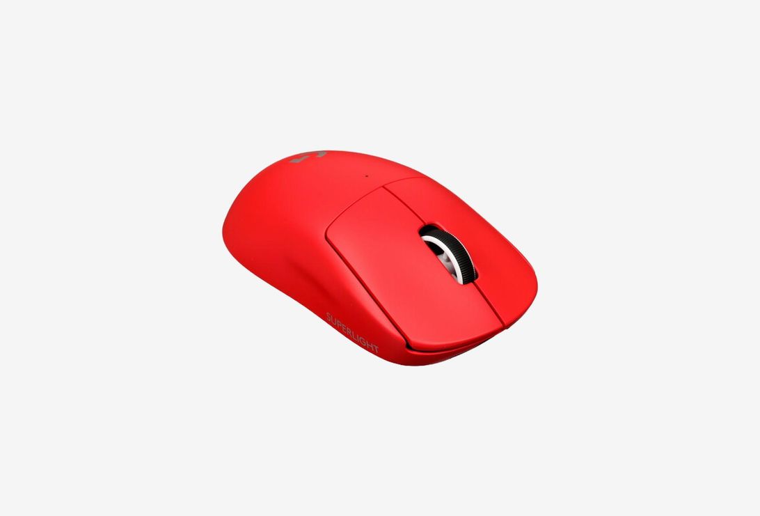 910-006788_0226327101055