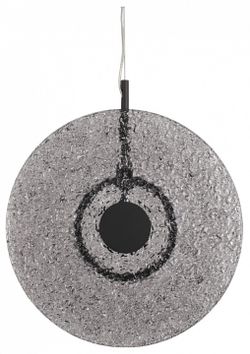 Подвесной светильник ST-Luce ALUMNO SL6142.413.01