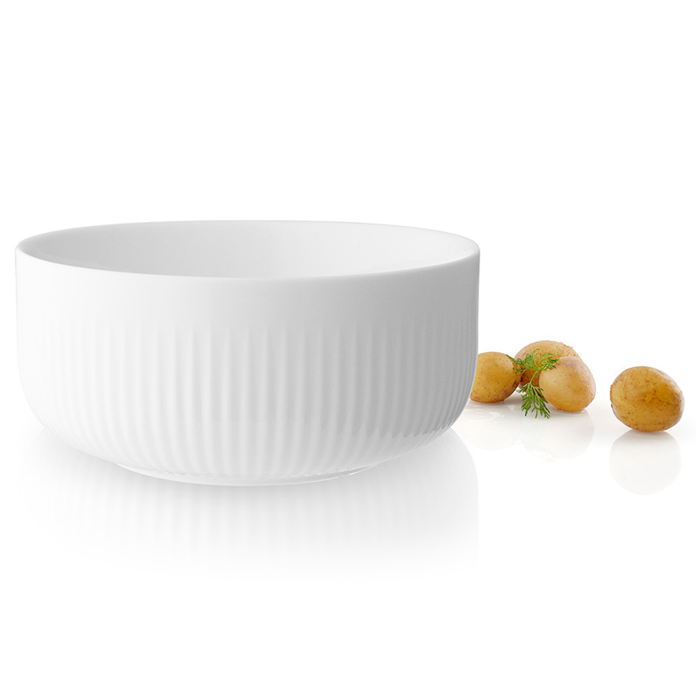 Блюдо с термоэффектом legio nova, 1,7 л