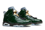 Кроссовки Jordan Air Jordan 6 Retro Champagne
