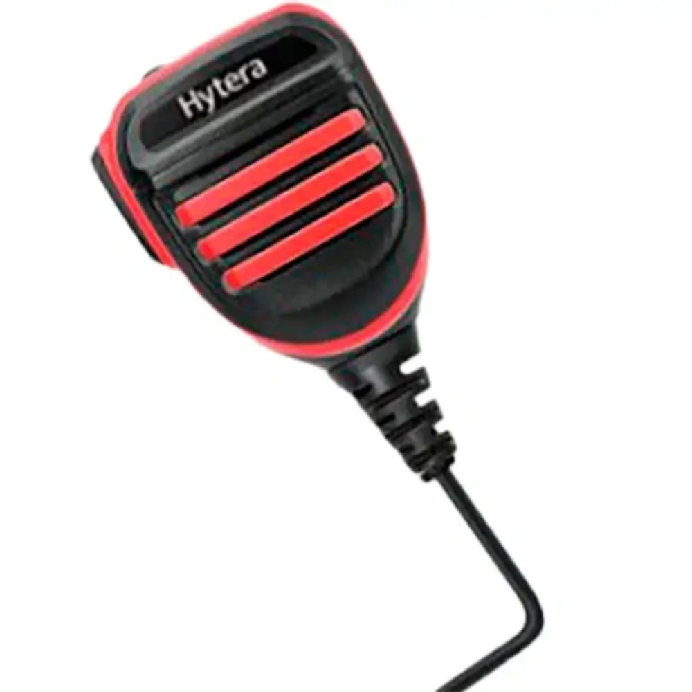 Тангента Hytera SM26N13P- Ex