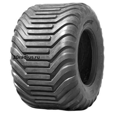 700/40-22,5 16PR Imp Trak Metric I-3 TL ИНДИЯ