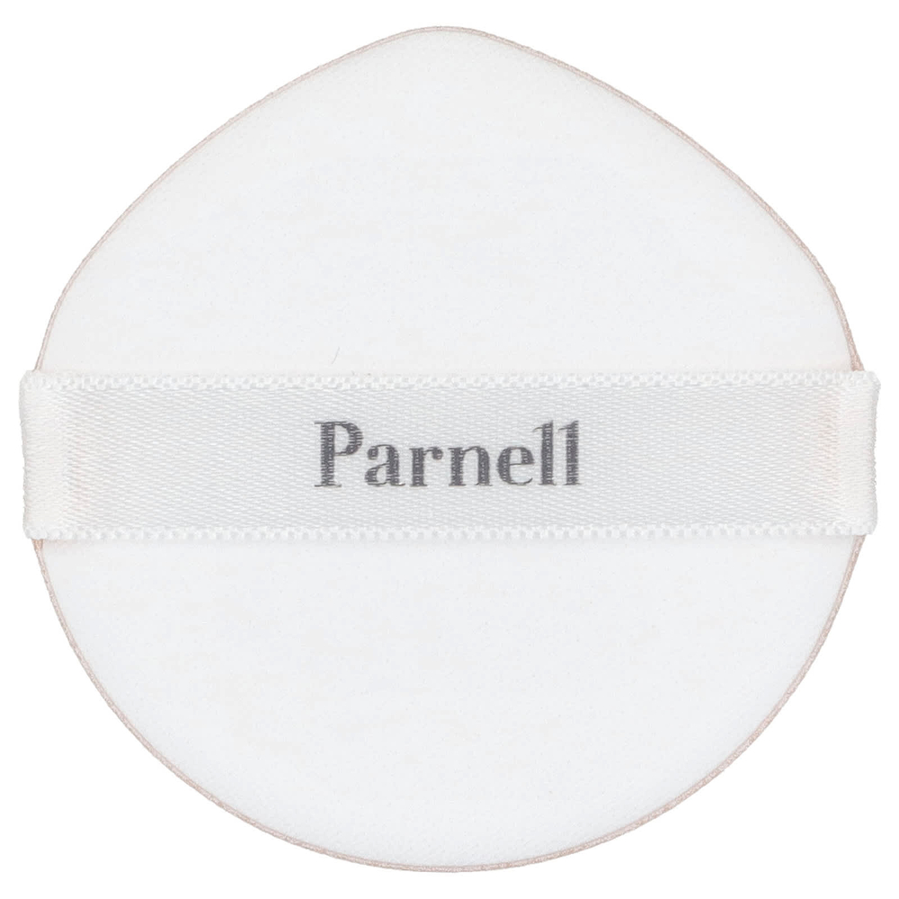 Parnell, сывороточный кушон с цикаману, 21N розовый, 15 г (0,52 унции)