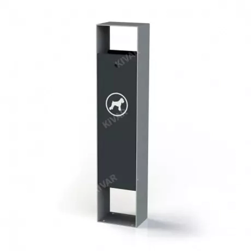 Урна «Доги»