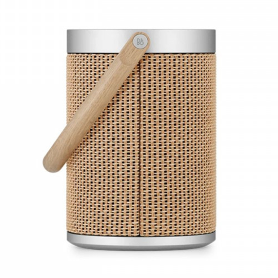 Портативная колонка Bang &amp; Olufsen Beosound A5 (Nordic Weave)