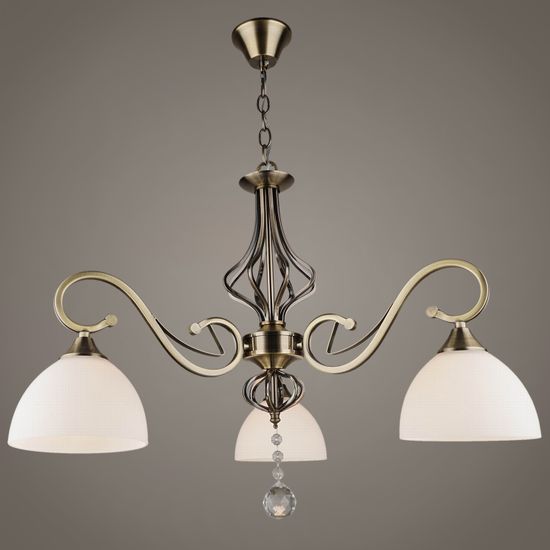 03794-0.4-03 светильник потолочный