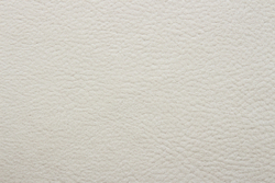 Микровелюр Phlox (Флокс) 01