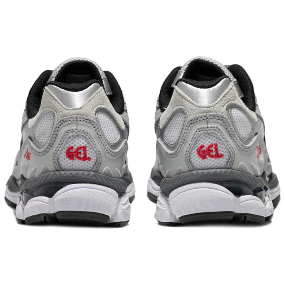 Кроссовки Asics GEL-NYC, 1201A789-102