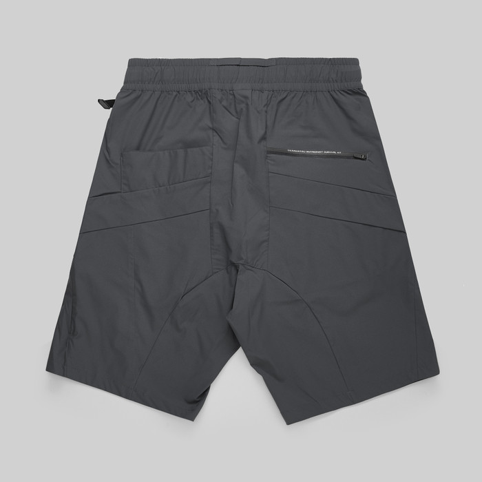 Шорты мужские Krakatau Rm146-26 Zitmo артикул:Rm146-26 - купить в магазине Дайс