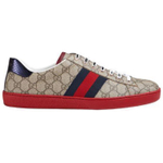 Gucci Ace Gg